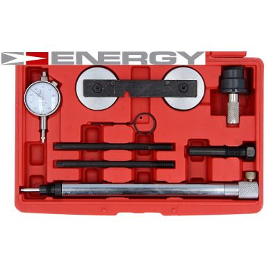 ENERGY NE00520 Tool Set,...